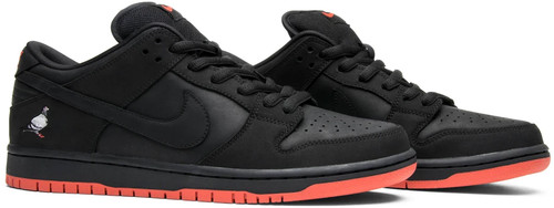 883232 008 nike dunk - dunk, low