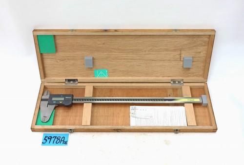 Mitutoyo 500 45c - mitutoyo, cd-45c