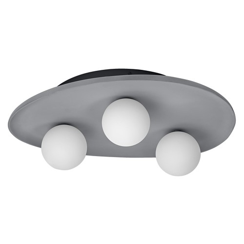 Osram decor nest - osram,