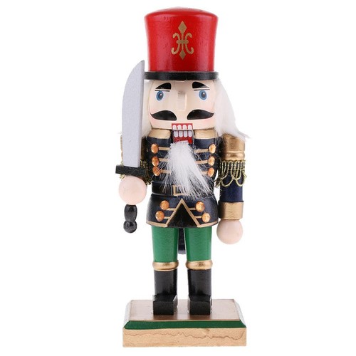 20cm casse noisette - 20cm, casse-noisette