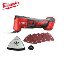 Coupeur multi-outils sans fil