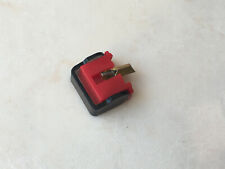 6570.9 Diamant SANSUI SN29 Stylus Needle Puntina Platine disque vinyle
