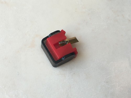 6570 diamant sansui sn29 - 6570.9,