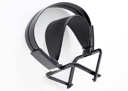 Pièces casque arc assy - casque,