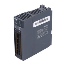 Mitsubishi QD75MH4 Used UMP