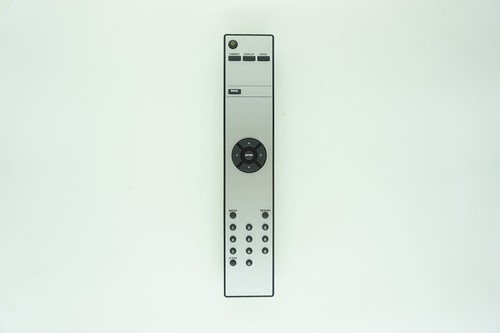 Remote control compatible for - remote,