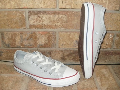 New converse all star - new,