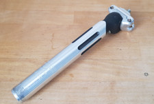 TIGE DE SELLE Seat Posts