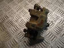 étrier avant quad yamaha 700