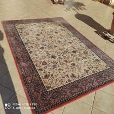 tapis salon st maclou 170X240