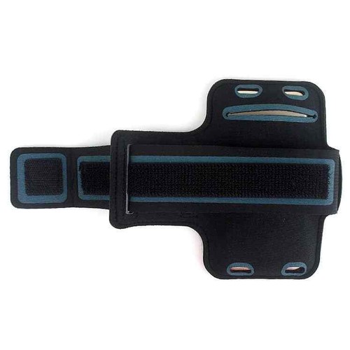 Pour asus zenfone brassard - pour, 5z