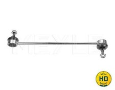 Biellette Barre Stabilisatrice