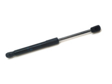 Vérin de capot avant PORSCHE