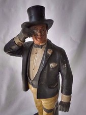 Bernard Bloch Vervielfaltigung