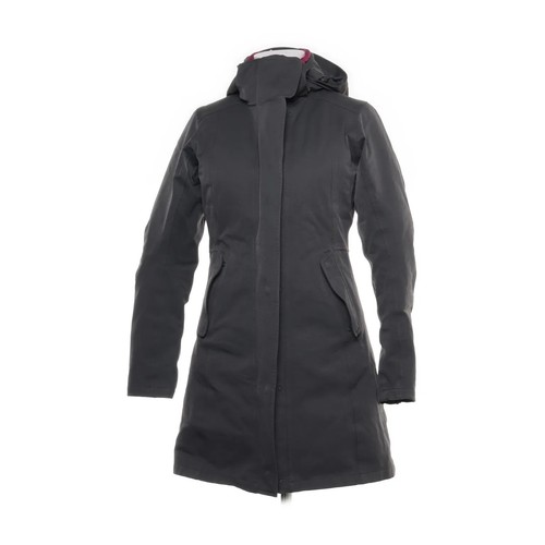 Patagonia doudoune femme - patagonia,,