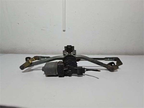 6q1955119a moteur - 6q1955119a,