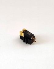 Shure M91ED Phono Cartridge