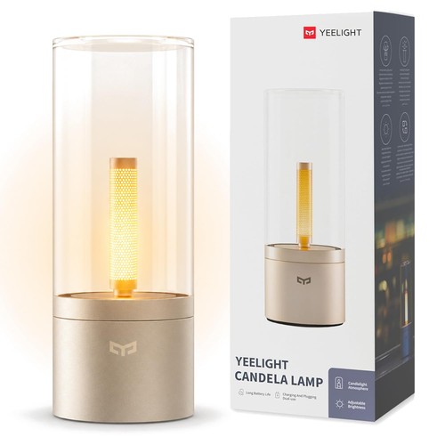 Lampe table sans fil - lampe,