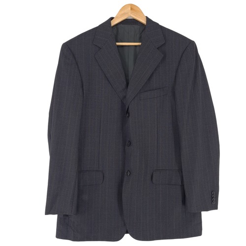 Ermenegildo zegna veste - veste, de