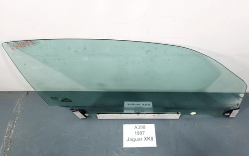 1997 2006 oem jaguar - 1997-2006,