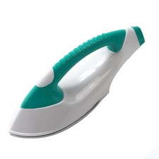 Fer à Repasser ÉLectrique pour Film de  pour TéLéCommande ModèLe D'Avion en6704