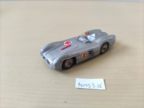 Norev mercedes benz - norev,,