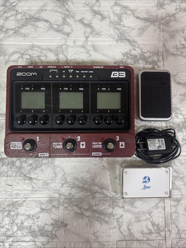 Zoom simulateur - zoom,