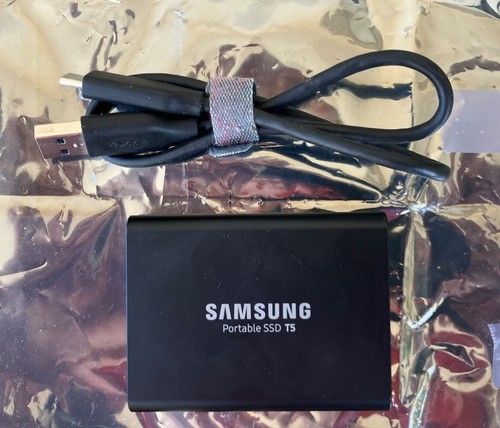 Samsung ssd externe - samsung, 2
