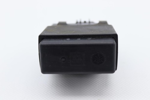 Boitier cdi mbk neos - cdi,