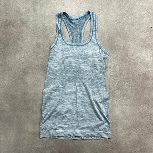 Débardeur lululemon petit - débardeur,