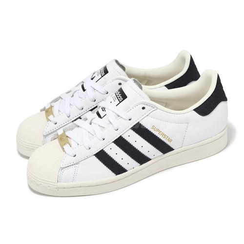 Adidas originals superstar - adidas,