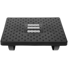  Chaise Bureau Repose Pied