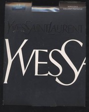 NEUF YVES SAINT LAURENT