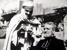 CHARLES BOYER Movie Film 8 x