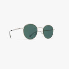 Lunettes de soleil  Mykita Nis
