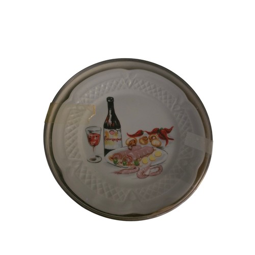 Deshoulieres porcelaine - deshoulieres,