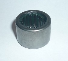 Roulement À Billes Peerless