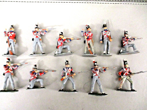 Airfix 1515 lot 11 - airfix,