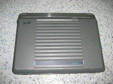 Psion mobile computer 600 - mobile,