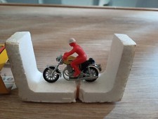 giodi moto laverda 750 turismo