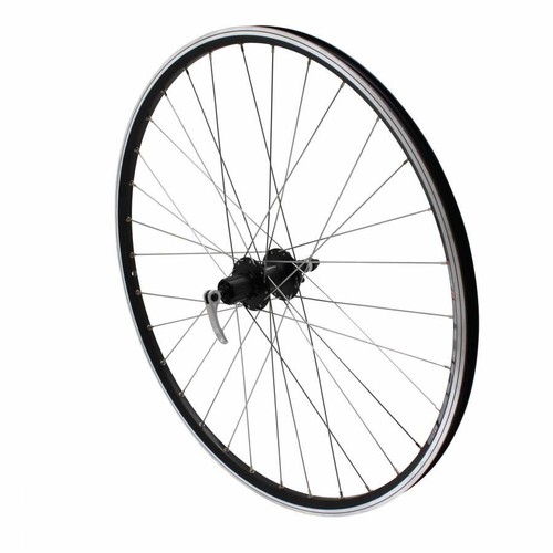 Roue vtc disque patin - disque,