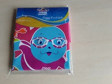 Sac à dos Zoggs Zoggy enfants