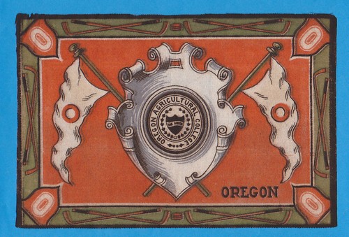1910s b16 tobacco - b16,