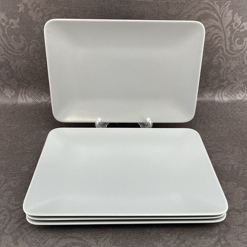 Ikea dinera 18691 set - 18691,