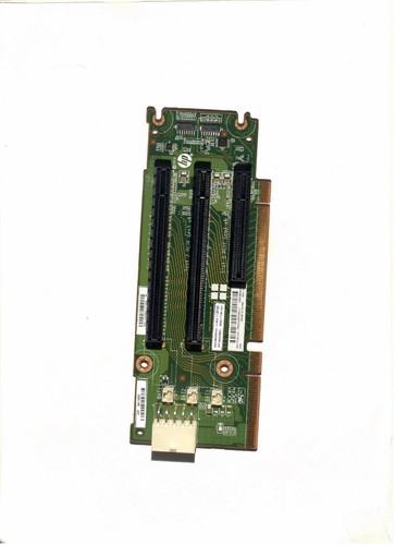 777281 001 proliant dl380 - 777281-001,