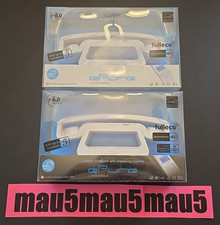 Lot of 2 NEW ePure CORDLESS