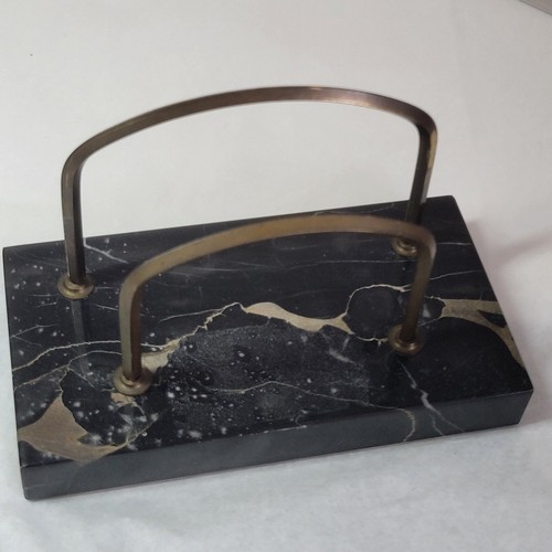 Ancien porte lettres bureau - de,