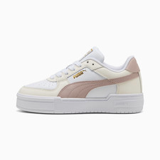 Puma CA Pro Classic II Baskets