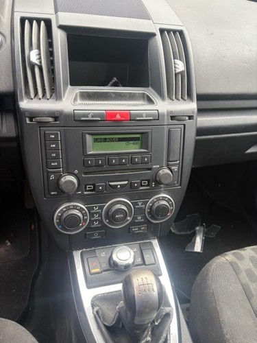 Alternateur land rover - alternateur,