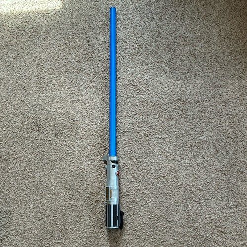 Star wars lightsaber light - wars,